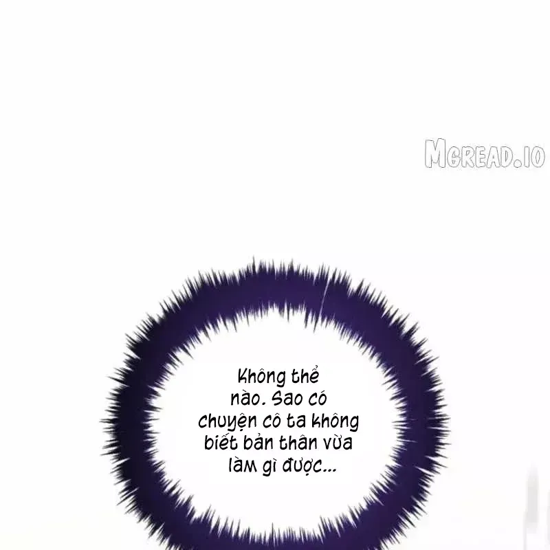 Trang 96