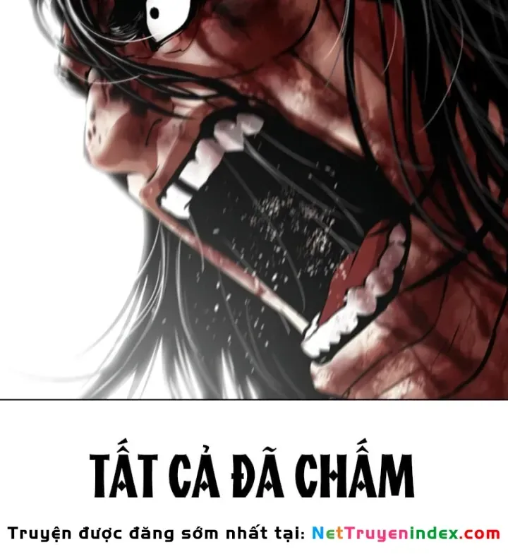 Trang 297