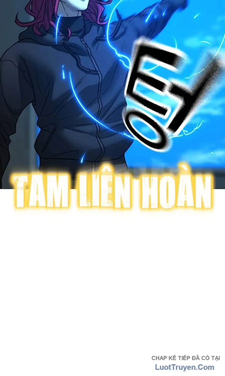 Trang 107