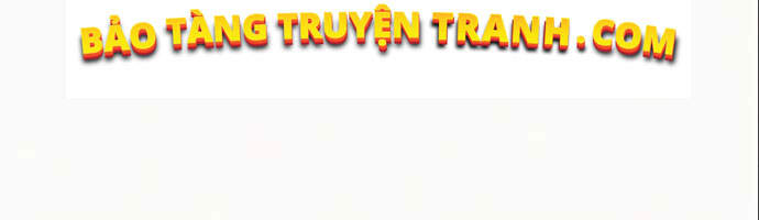 Chương 5 - trang 79