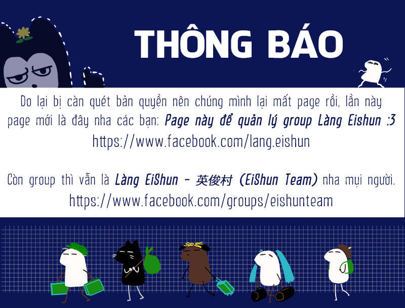 Chương 252 - trang 25