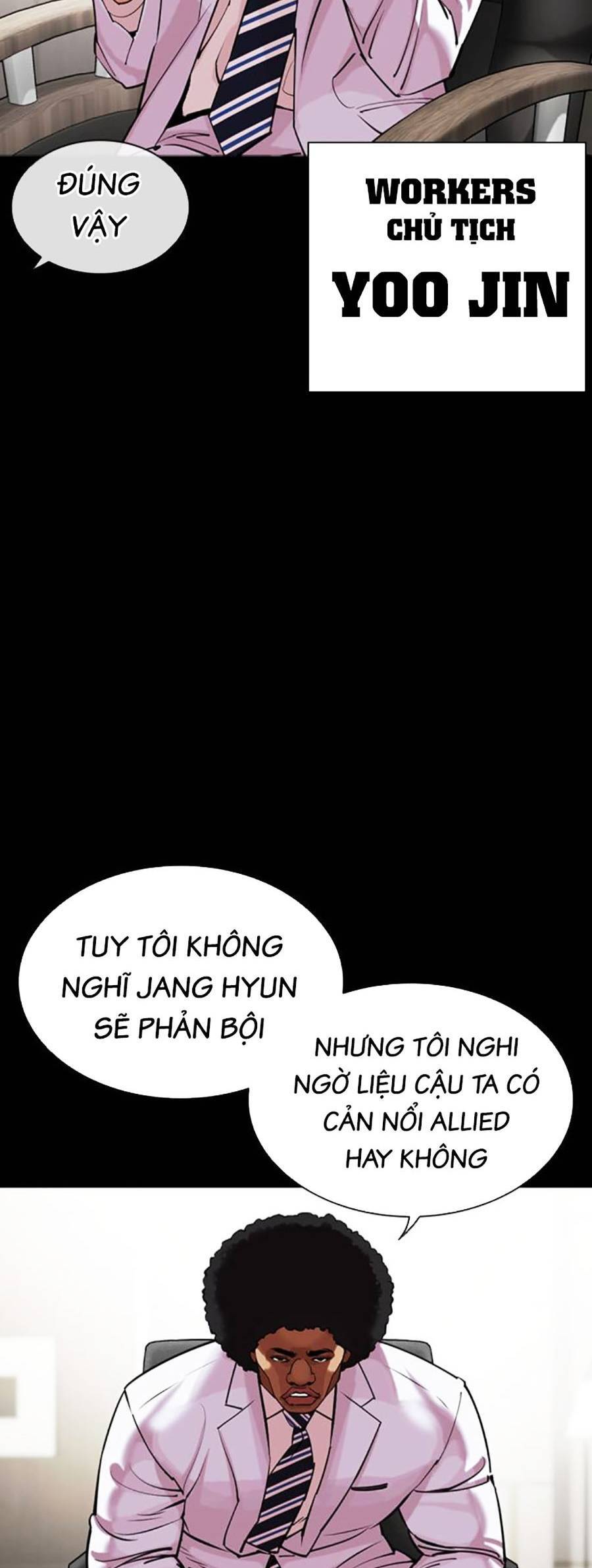 Chương 458 - trang 110