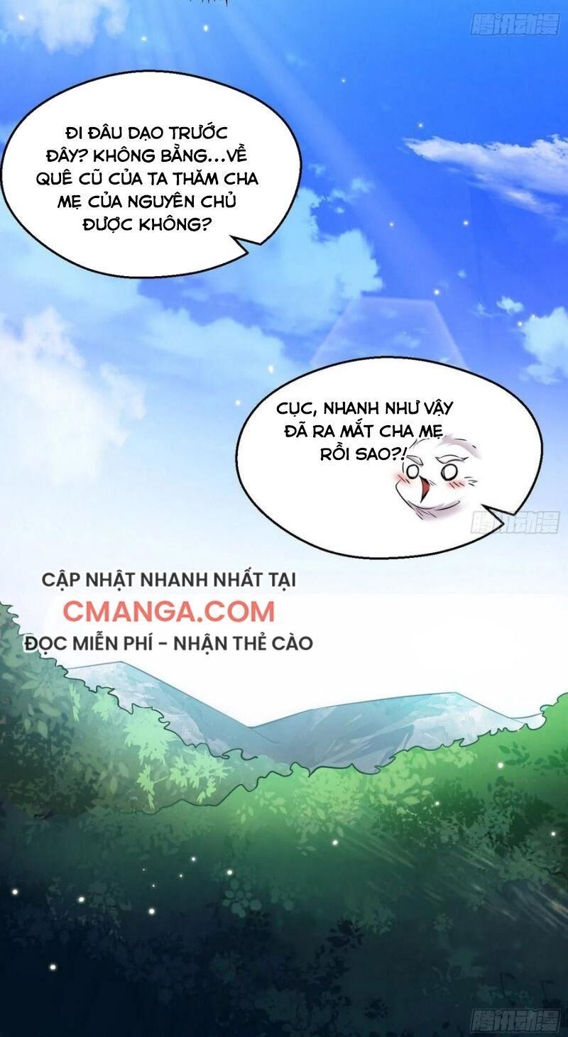 Trang 65
