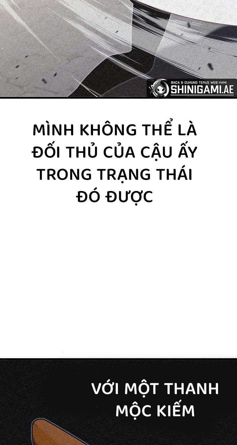 Trang 91