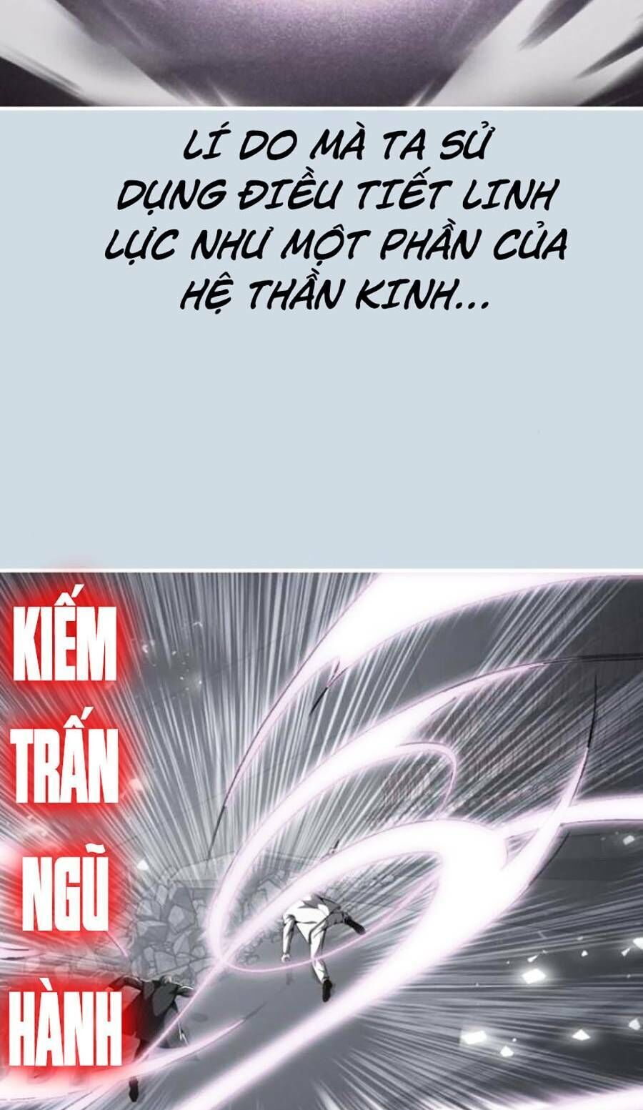 Chương 170 - trang 172