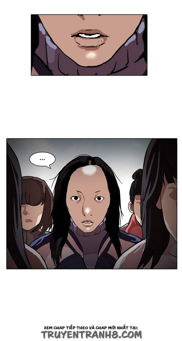 Trang 51