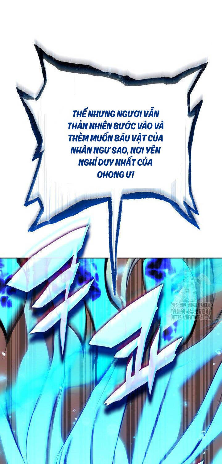 Trang 115