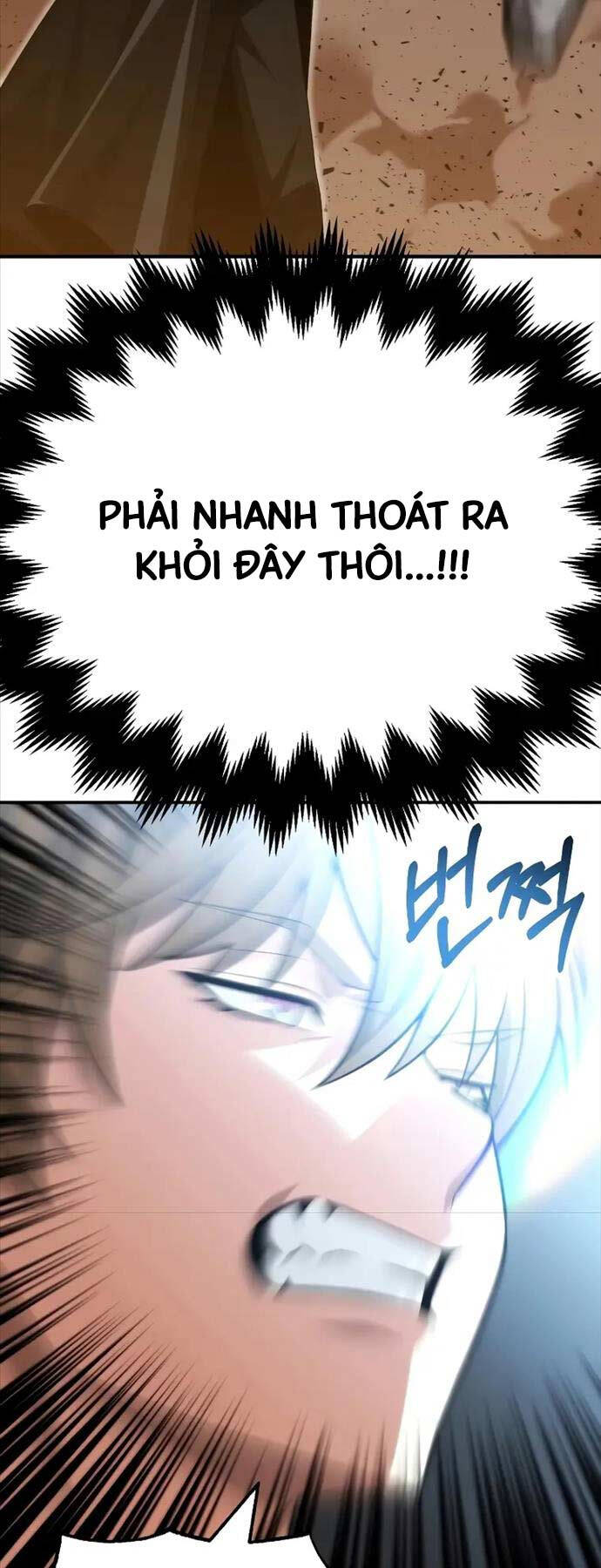 Trang 78