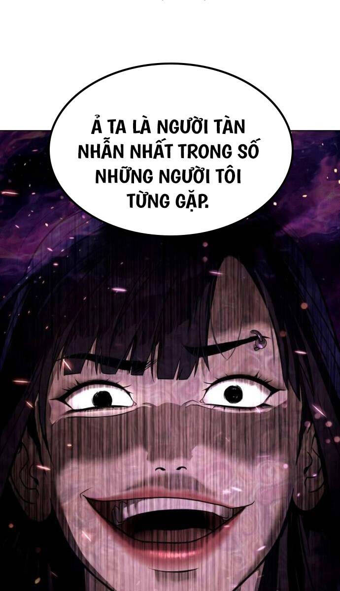 Chương 27.5 - trang 81
