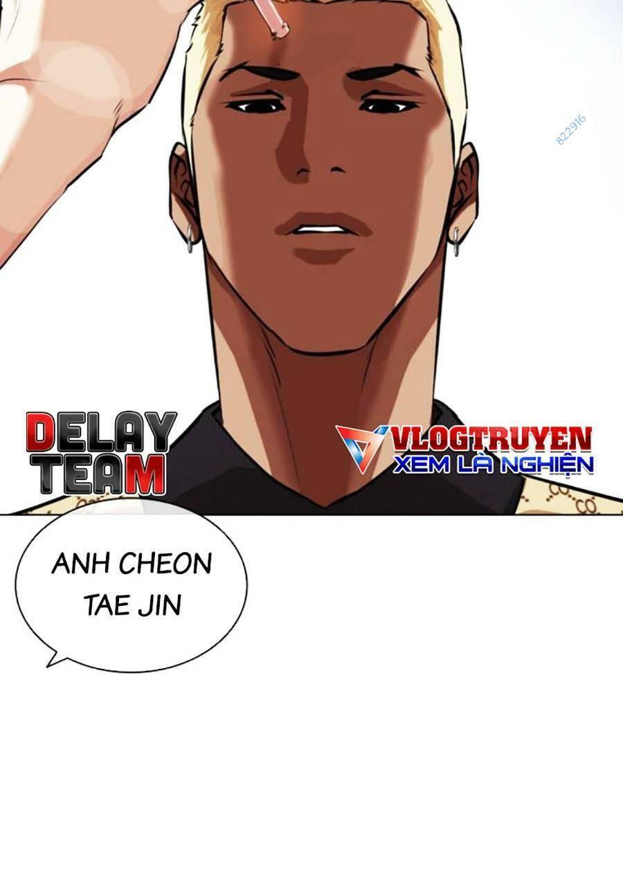 Chương 451 - trang 145