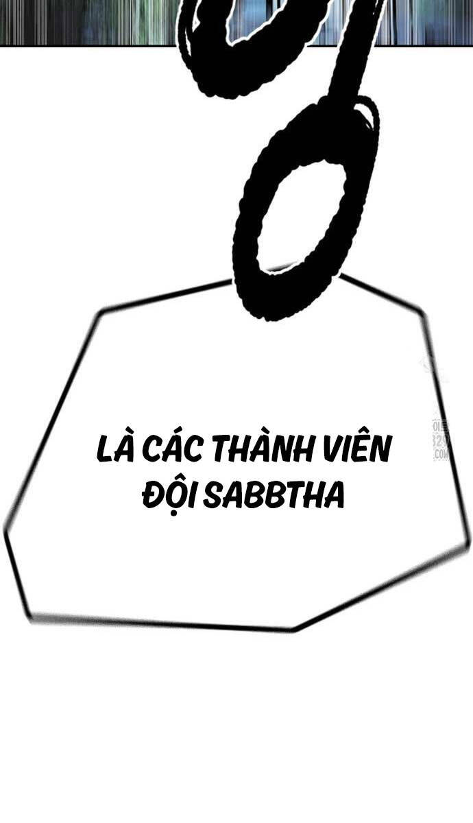Chương 490 - trang 9