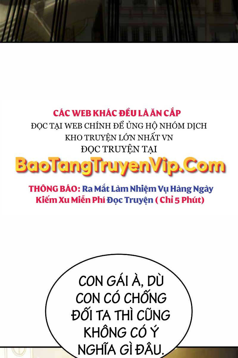 Trang 117
