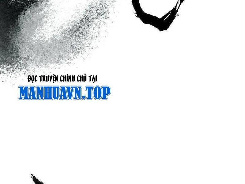 Trang 101