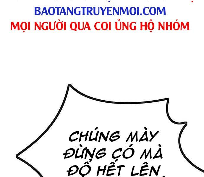 Chương 404.5 - trang 35