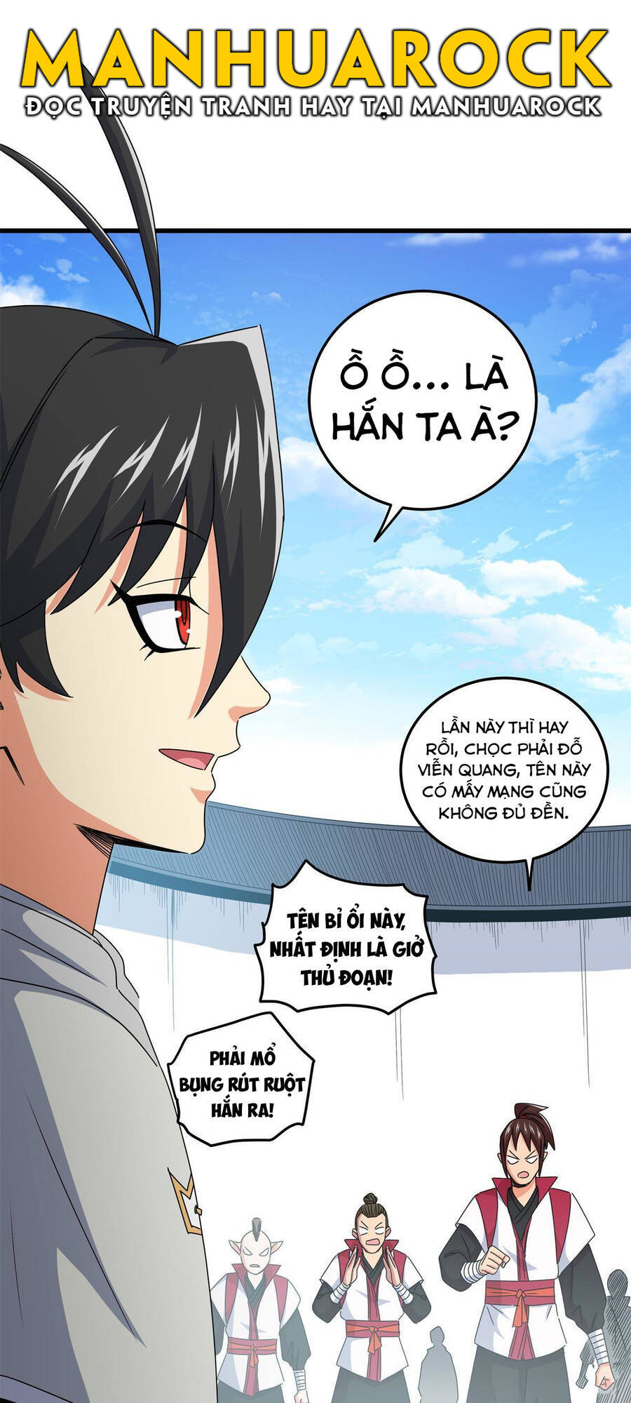Chương 12 - trang 7