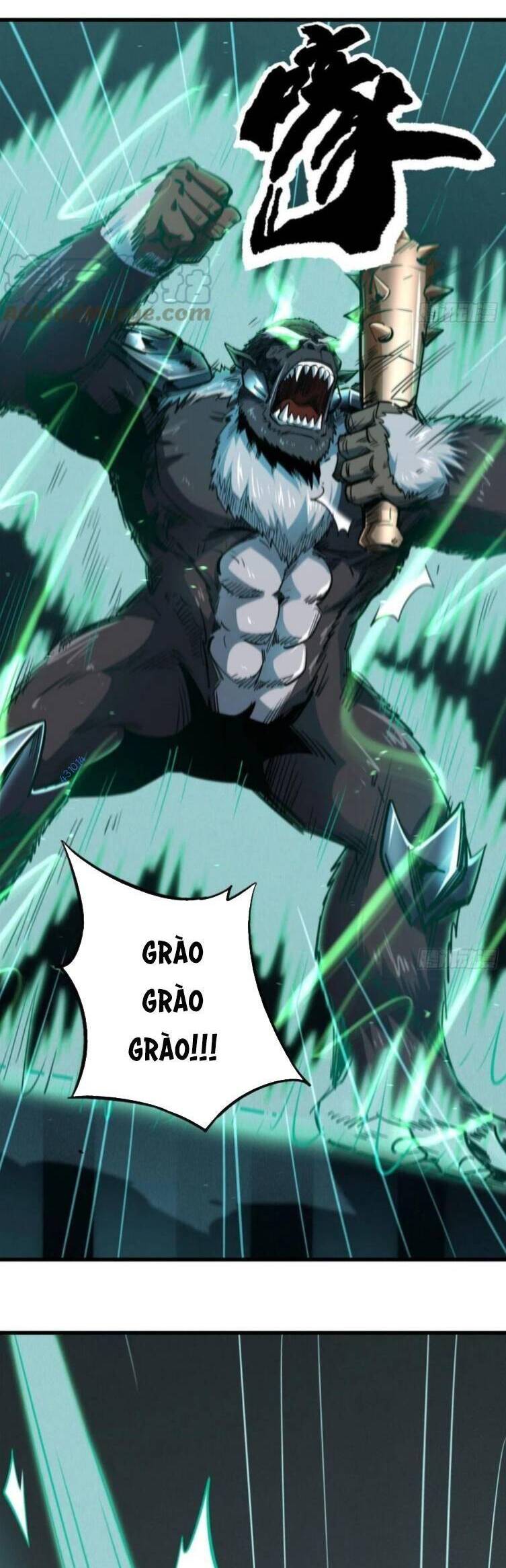 Chương 36 - trang 5