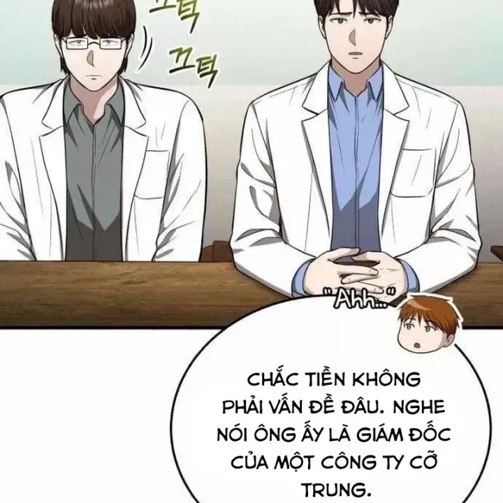 Trang 84
