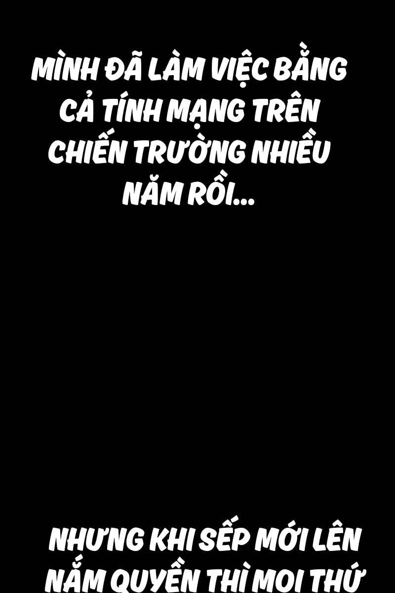 Chương 1.5 - trang 57