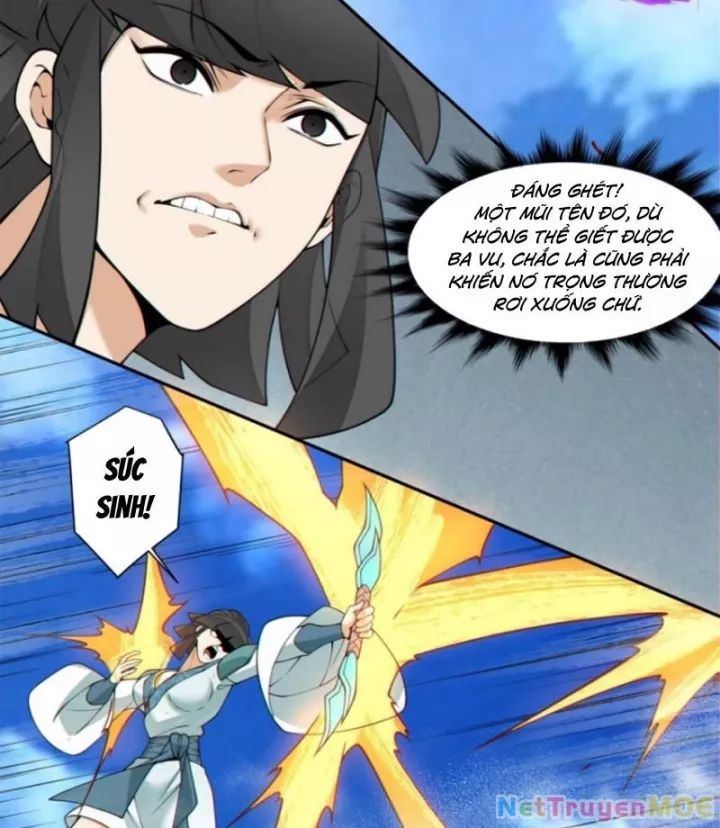 Trang 45