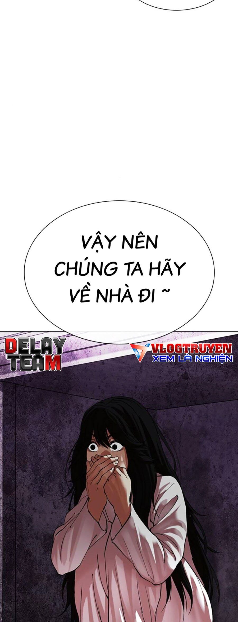 Chương 498 - trang 47