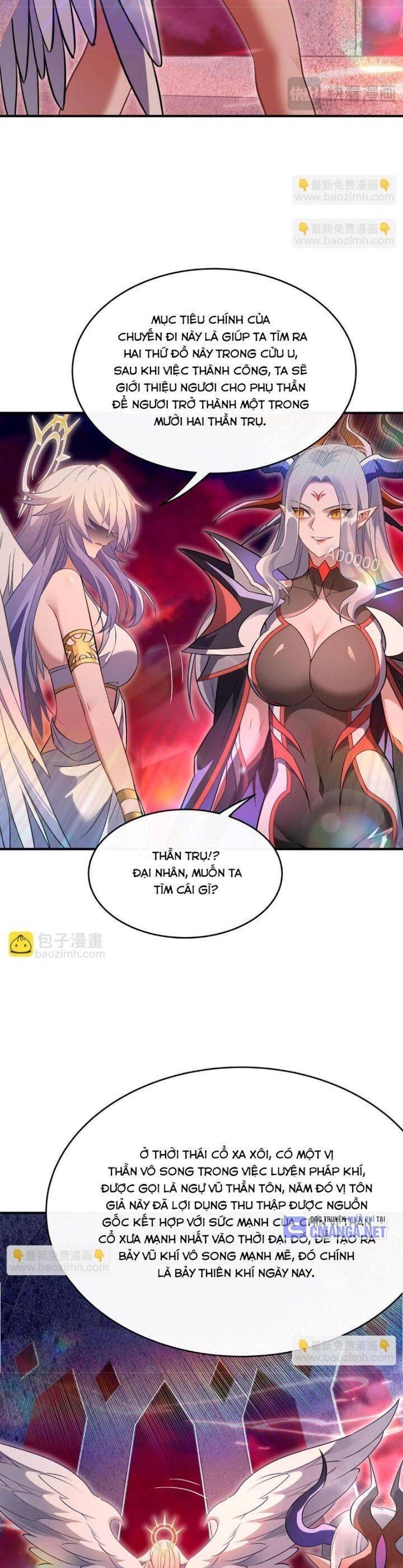 Trang 25