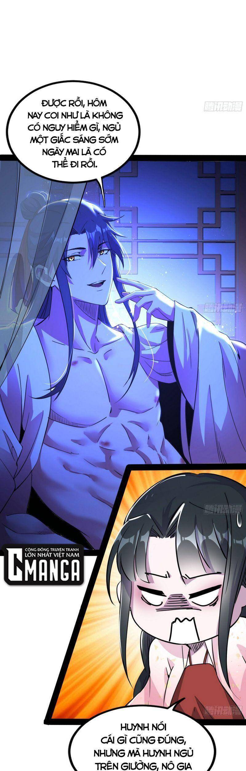 Chương 236 - trang 9