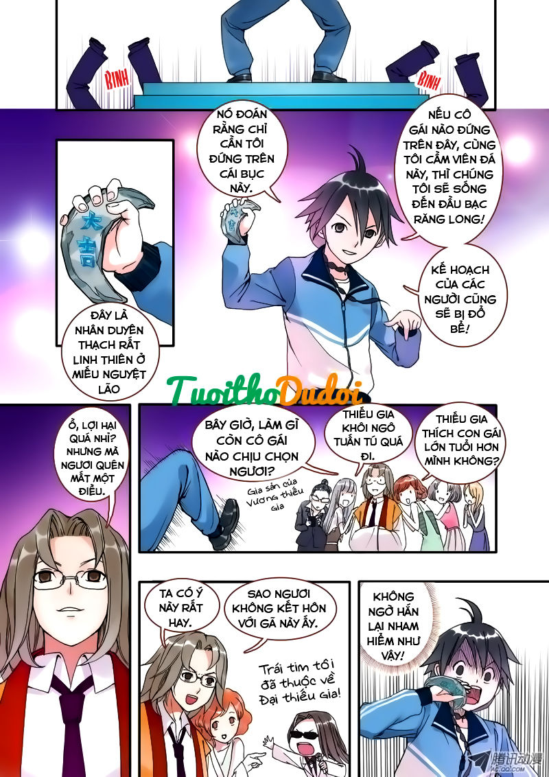 Trang 24