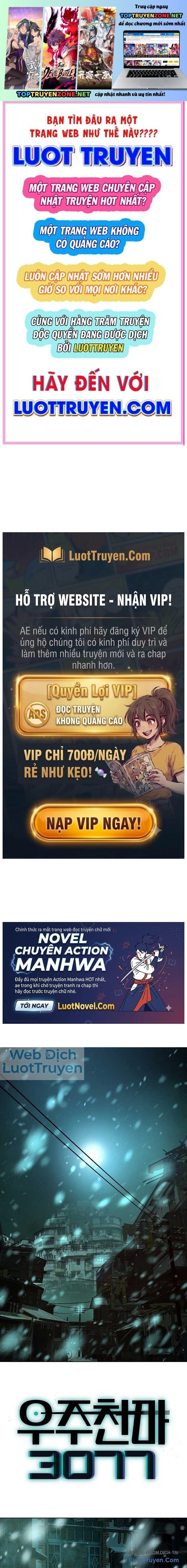 Chương 108 - trang 2