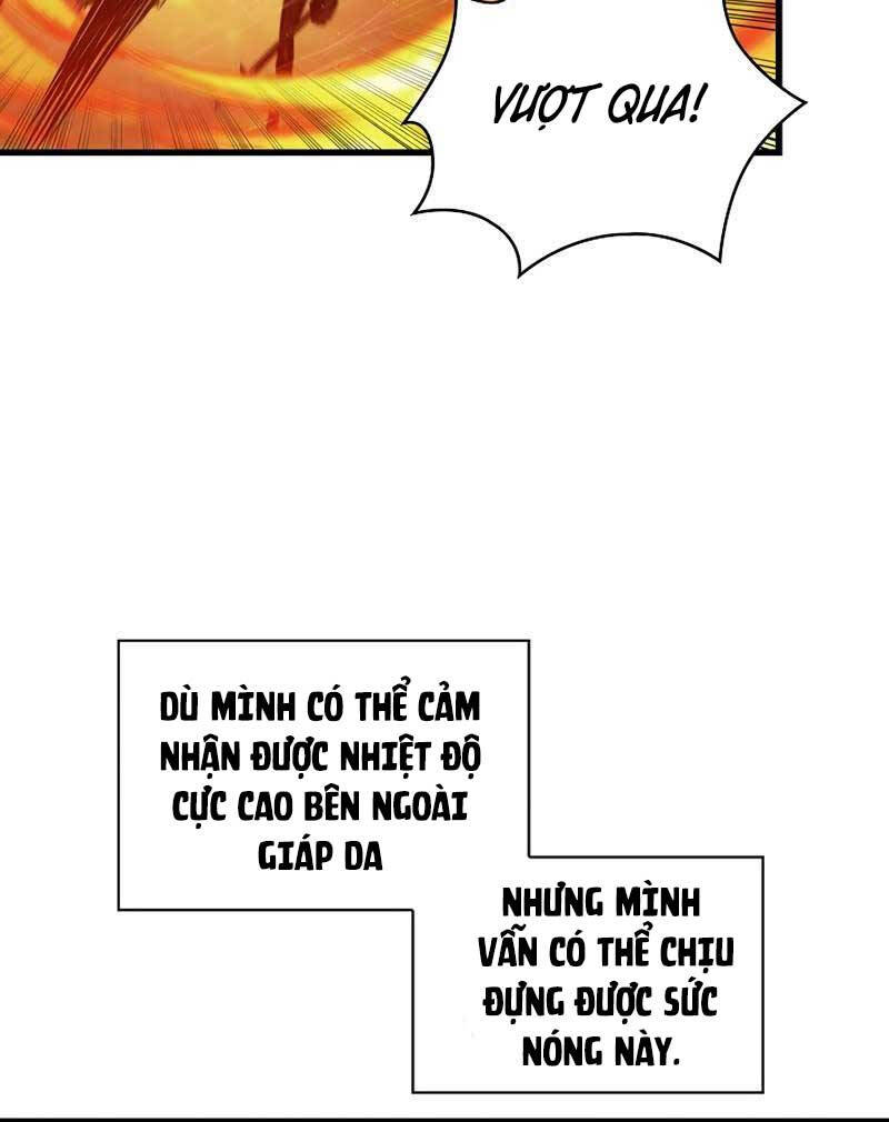 Chương 27 - trang 113