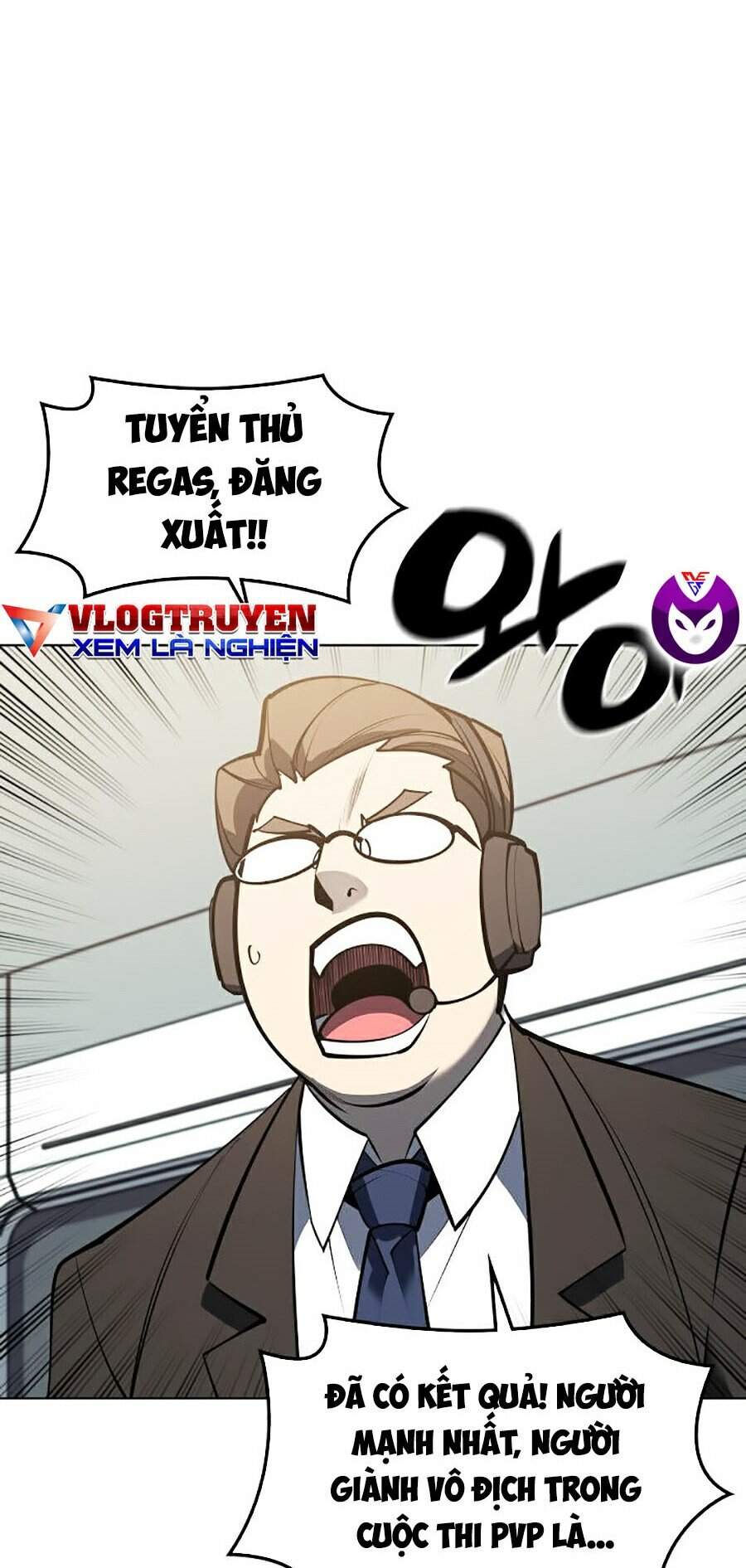 Trang 75