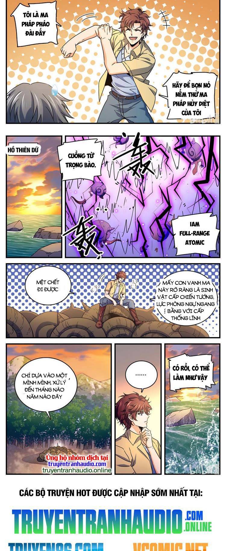 Trang 8