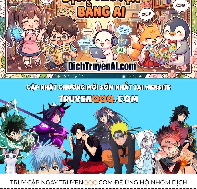 Trang 60