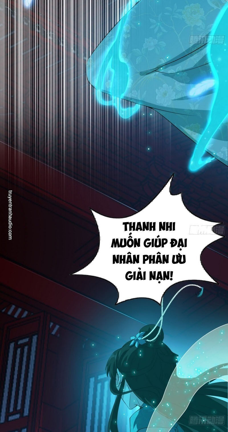 Chương 86 - trang 37