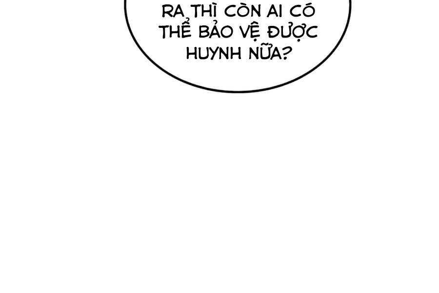 Chương 65 - trang 64