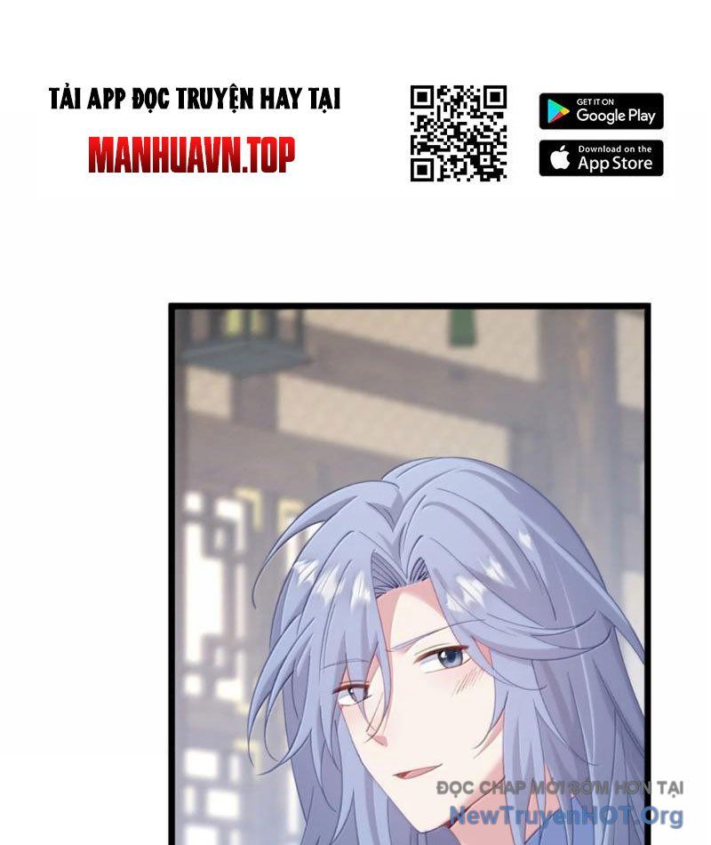 Trang 67