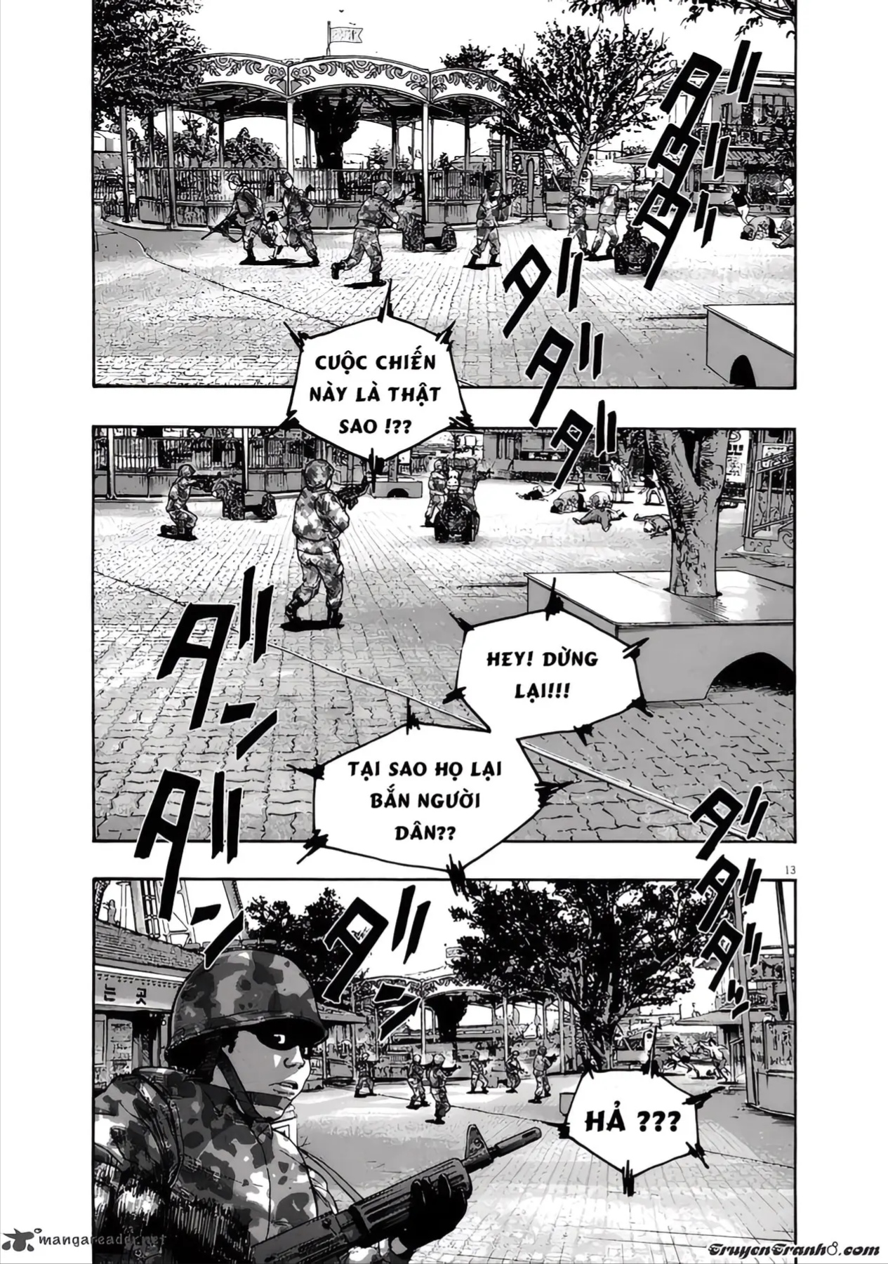 Trang 12