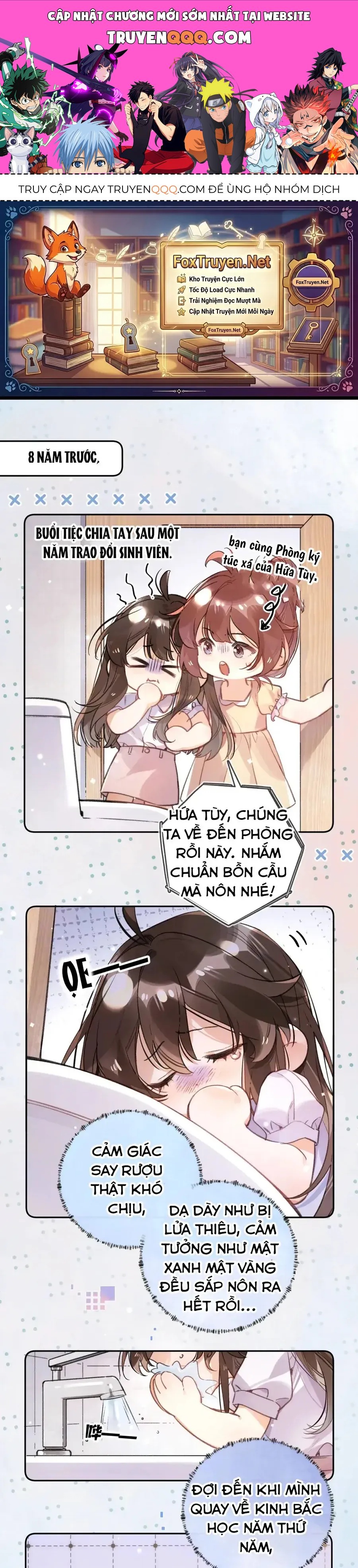 Chương 114 - trang 1