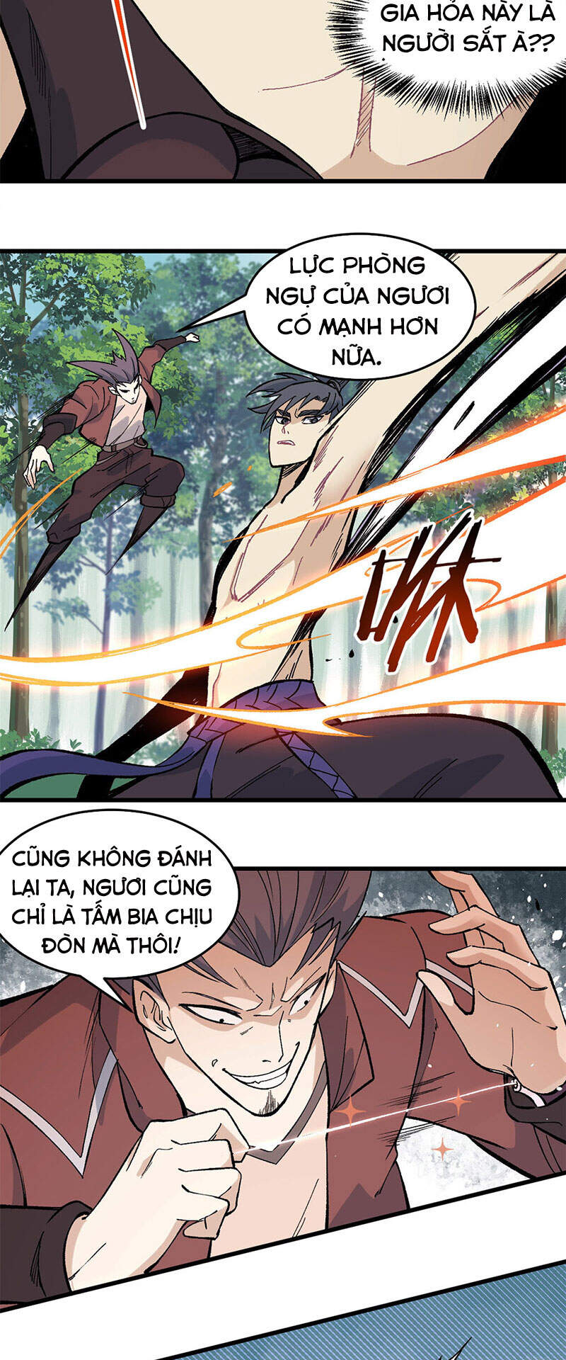 Trang 10