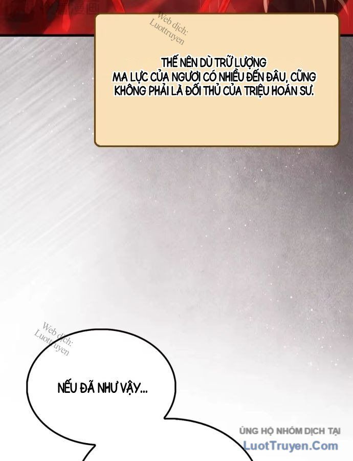 Chương 203 - trang 78