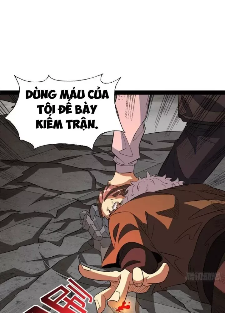 Chương 309 - trang 61