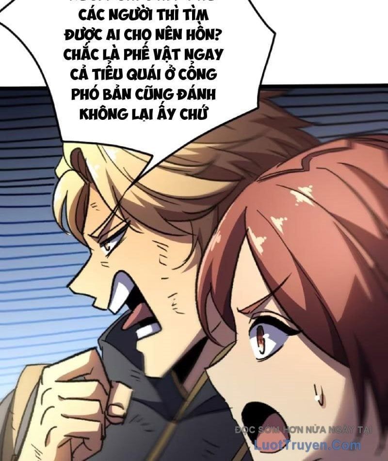Trang 66