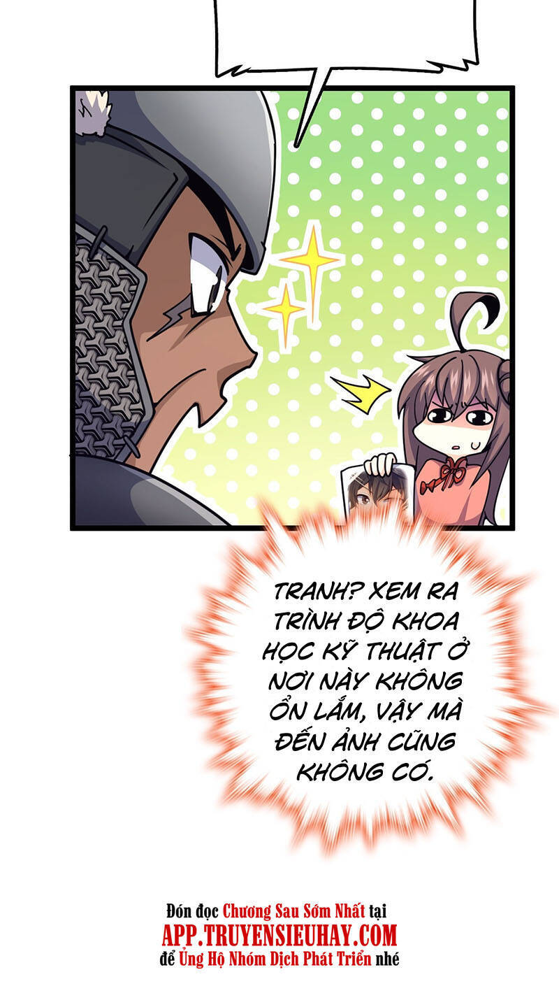 Chương 511 - trang 62