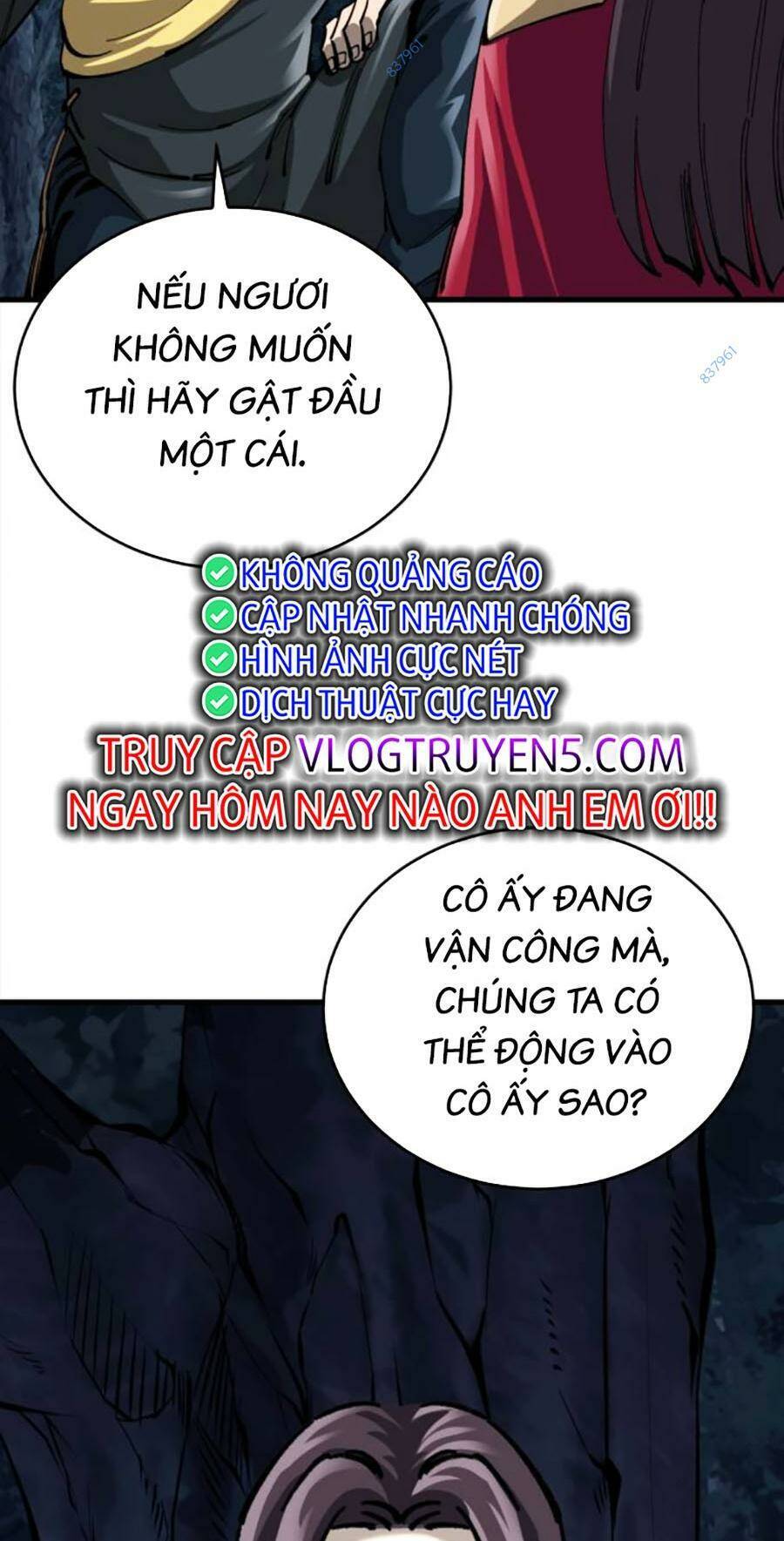 Trang 89