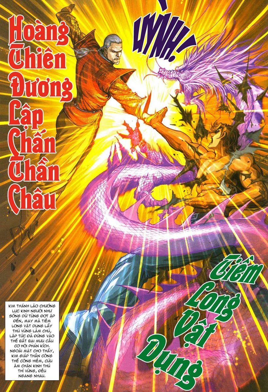Chương 286 - trang 11