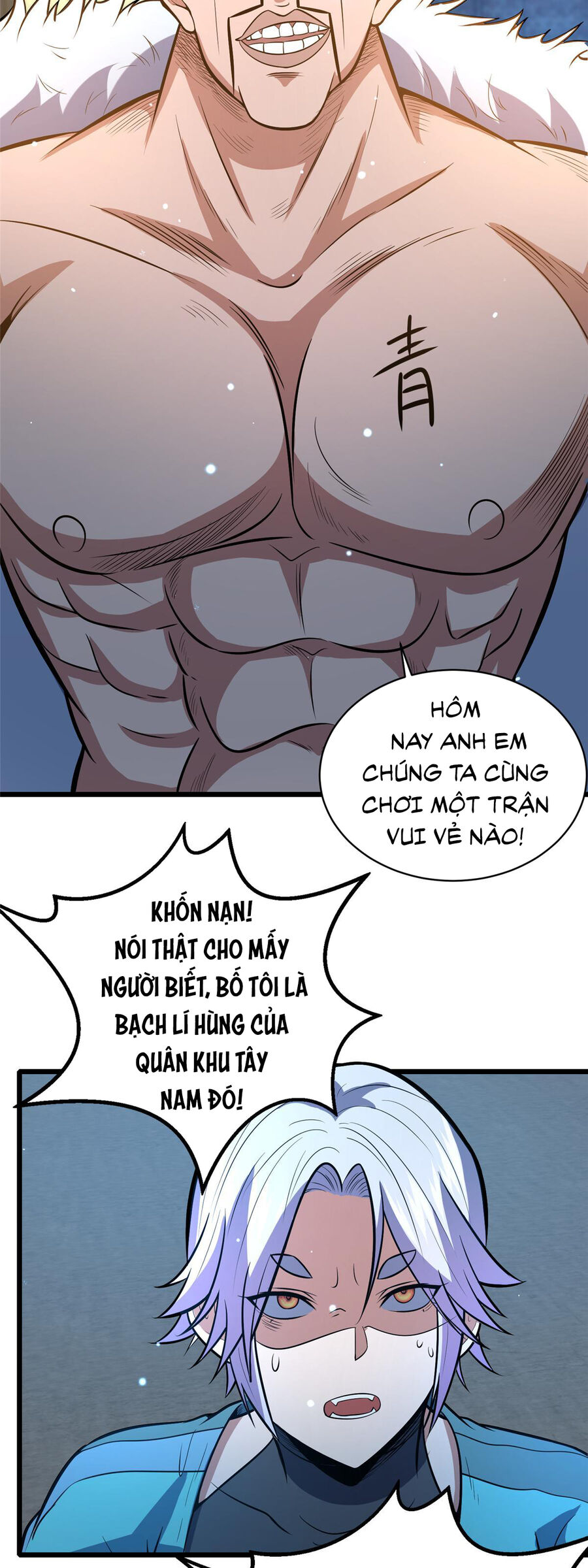 Chương 40 - trang 40