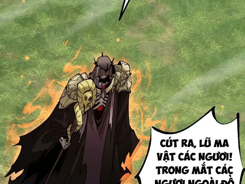 Chương 100 - trang 124