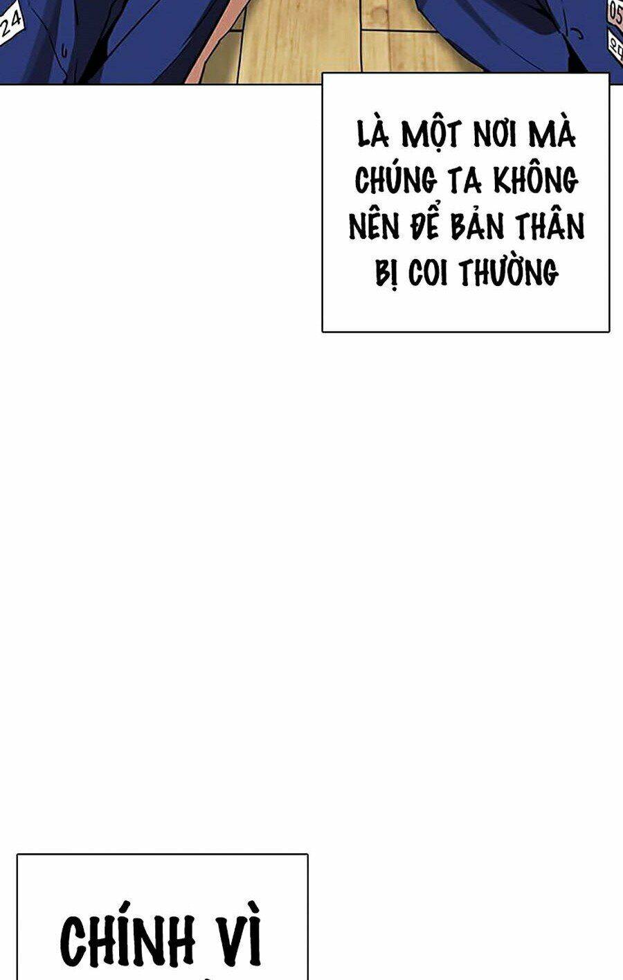 Chương 264 - trang 5
