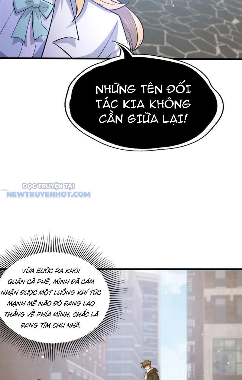 Trang 51