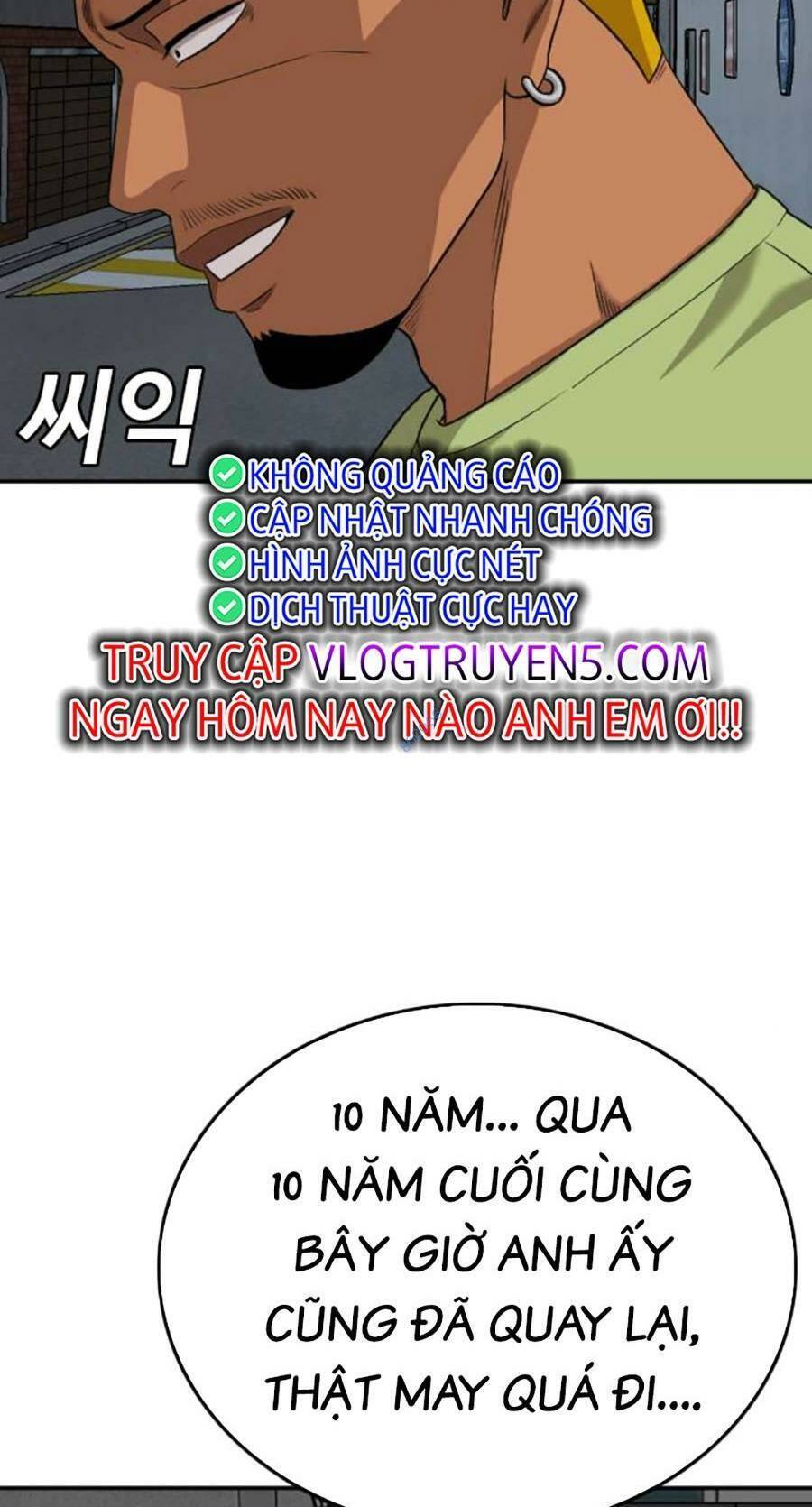 Trang 53