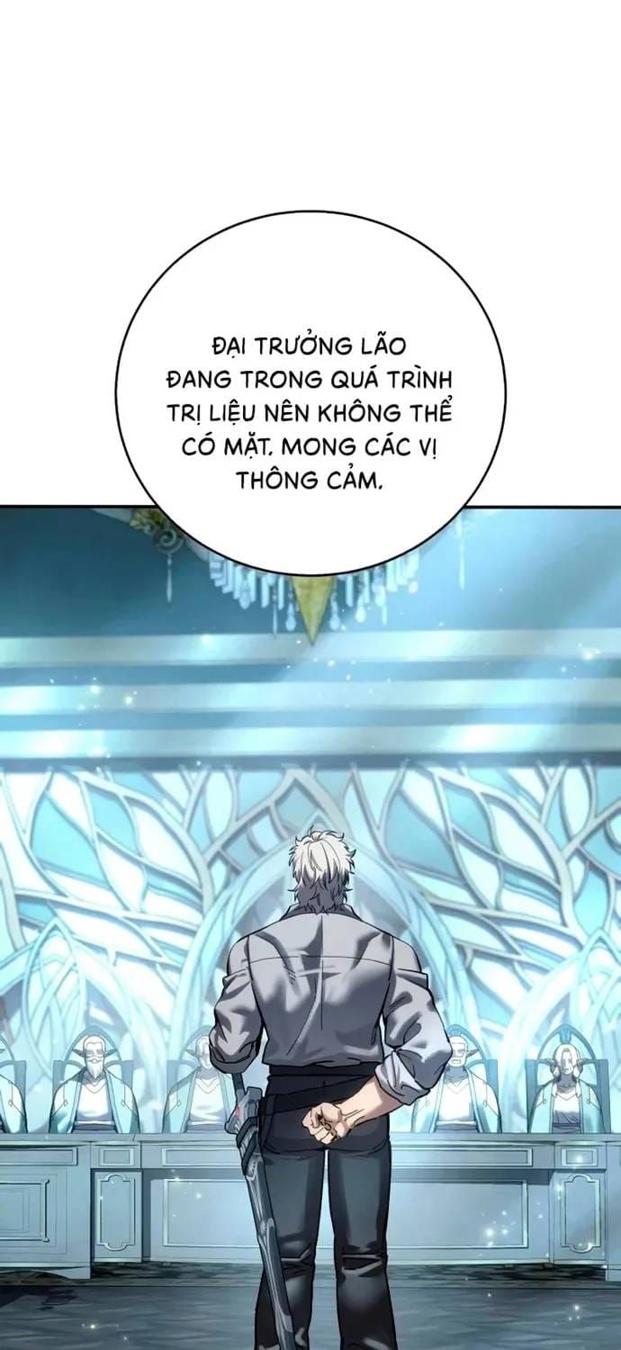 Chương 119 - trang 3